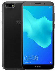 Huawei y5 2018