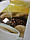 Наліпка на холодильник Zatarga Кави 02 650х2000 мм вінілова 3Д Наліпка декор на кухню самоклеюча для, фото 5
