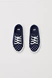 Кеди, мокасини для дівчинки H&M, 32 EUR, 20,5 см!, фото 2