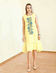 Жіноче плаття Грація-Ніна