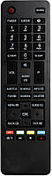 Пульт для телевізора Kivi 3463