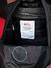 Рюкзак Fjallraven Kanken Red Backpack Unisex - RK1113A1, фото 8