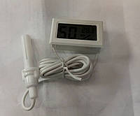 WSD-12 Влагомер термометр для инкубатора