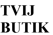 tvijbutik.com.ua