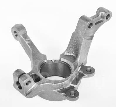 Кулак поворотний правий (32891) ASAM, фото 1