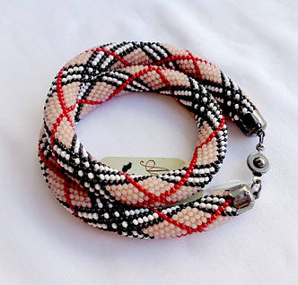 Жалаңаш Екатерина Рябова