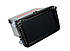VolksWagen Golf, Polo, Passat, Jetta, Tiguan, Touran, Eos, Sharan, Scirocco Kaier KR-8051 Android 4Q , фото 4