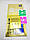 Посилений акумулятор Samsung Galaxy S3 i9300 EB-L1G6LLU, фото 3