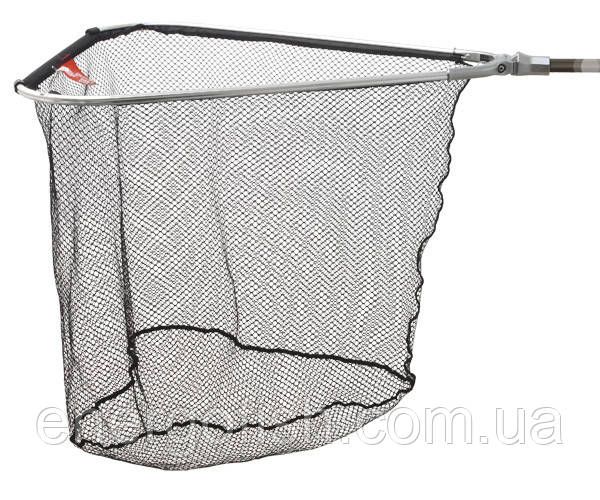 Підсаку Carp Expert Professional Aluminium Block 240 см, фото 1