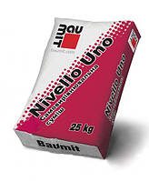 Самовыравнивающийся пол