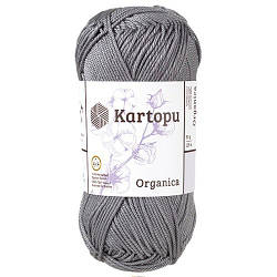 Kartopu Organica 922