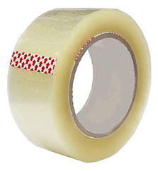 Скотч 300 метрів (великий)