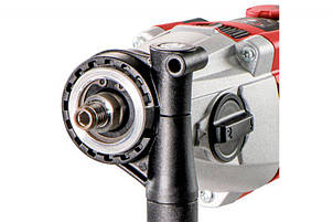 Ударний дриль Metabo SBE 850-2 Futuro Top, фото 3