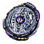 Ігровий набір Beyblade Burst Nemesis і Spriggan Requiem С4 з ареною BB 5526, фото 3