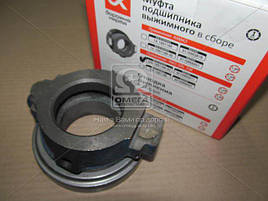 Муфта підшипника витискного в зборі ЯМЗ 236, 238