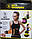 Обтягуючий і підтримуючий пояс для схуднення Hot Shapers Power Belt, фото 5