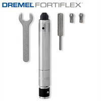 Мала змінна ручка для Fortiflex (9101) DREMEL 2615910100