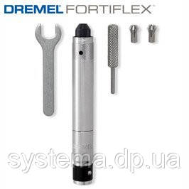 Мала змінна ручка для Fortiflex (9101) DREMEL 2615910100, фото 1