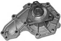 Насос водяний, помпа Renault Megane, Kangoo 1,9 D Profit