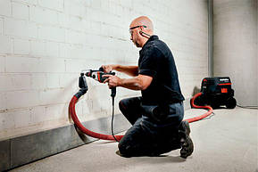 Ударний дриль Metabo SBE 850-2 Futuro Top, фото 5