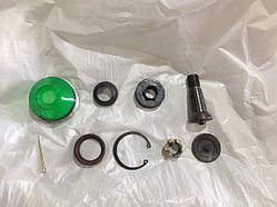 Ремкомплект рульової тяги  53 53А-3008