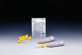 Express™ коригуюча маса (блакитна)