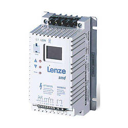 Перетворювач частоти Lenze ESMD 251X2SFA