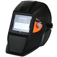 Зварювальна маска Хамелеон Протон МС-400