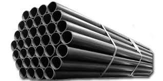 Труба 114х22 мм ст 35 безшовна, фото 1