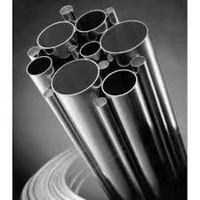 Труба безшовна 121х12 мм сталь 10 ГОСТ 8732-78 , фото 1