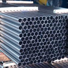 Труба 89х8 мм ст 20Г безшовна, фото 1