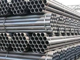 Труба 70х12.5 мм ст 20Г безшовна, фото 1