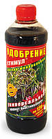 Добриво органо-мінеральне Універсальне "Стимул"