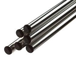 Труба 70х10 мм безшовна ст. 15Г , фото 1