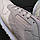 Кросівки Reebok Classic Grey Beige, фото 7