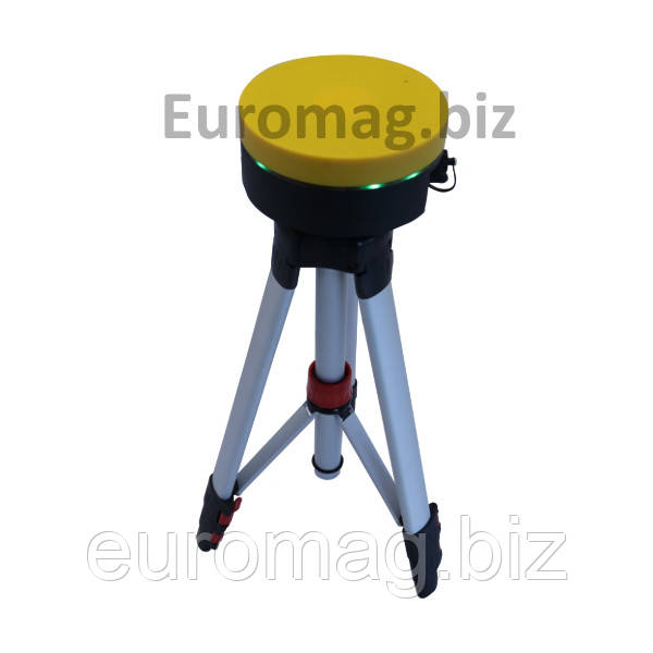 Базова станція FieldBee RTK L1, фото 1