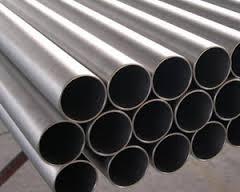 Труба 112х15 мм гарячекатана ст 45 ГОСТ 8732-78, фото 1