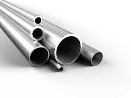 Труба 114х28 мм гарячекатана ст 40 ГОСТ 8732-78, фото 1