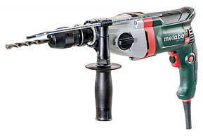 Ударний дриль Metabo SBE 780-2 Futuro Top, фото 2