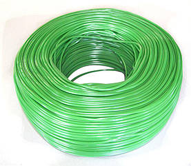 Кембрик для підв'язування дерев, (бухта 4,5 кг)