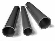 Труба безшовна 152х14 мм сталь 10 ГОСТ 8732-78 , фото 1