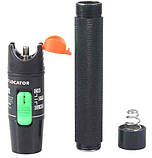 Візуалізатор оптичного волокна ALT V30, фото 2