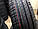 Легкові нові наварні шини 205/55 R 16 91V Profil AQUA RACE PLUS, фото 7