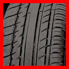 Шини нові літо Profil 205/55 R 16 91V PROSPORT RUN FLAT