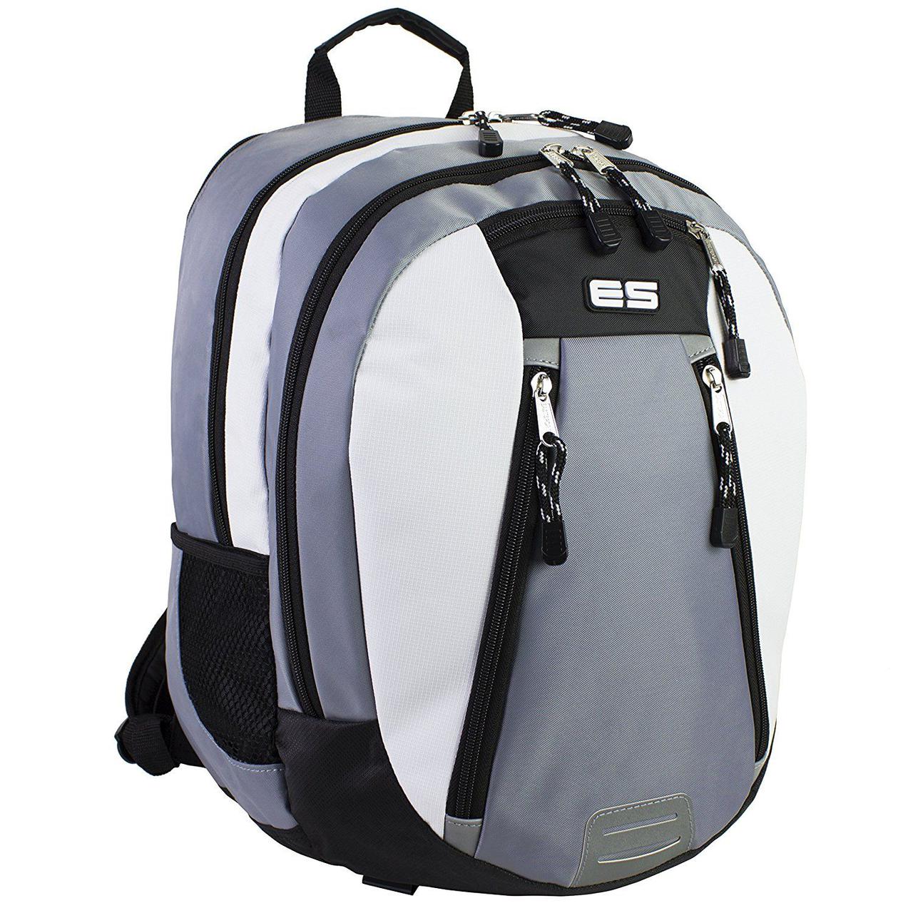 Eastsport 17.5