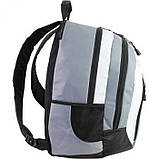 Рюкзак Eastsport 17.5" Absolute Sport Backpack, фото 3