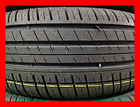 Легковыя летняя резина 225/55 R 16 95V Profil AQUA RACE PLUS