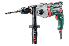 Ударний дриль Metabo SBEV 1100-2 S, фото 1