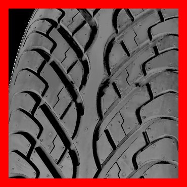 Летняя легковая резина 205/50 R 16 87VProfi TORNADO F1 - купить наварку ...