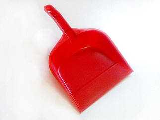 Совок для сміття